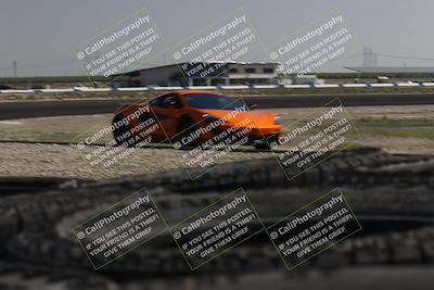 media/Apr-19-2025-Slip Angle (Sat) [[4a15bb232c]]/Red group/Turn 5/